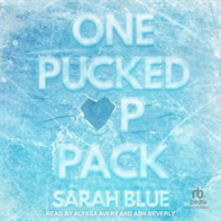 One_Pucked_Up_Pack