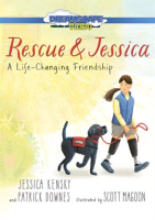 Rescue___Jessica