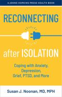 Reconnecting_after_isolation
