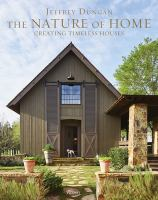 The_nature_of_home