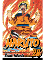 Naruto__Volume_26