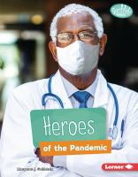 Heroes_of_the_pandemic