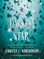 The_darkest_star