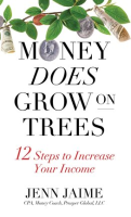 Money_Does_Grow_on_Trees_-_12_Steps_to_Increase_Your_Income
