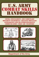 U_S__Army_Combat_Skills_Handbook