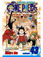 One_Piece__Volume_43