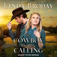 The_Cowboy_Who_Came_Calling