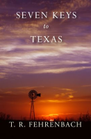 Seven_Keys_to_Texas