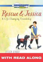 Rescue___Jessica__Read_Along_