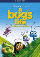 Bug_s_life