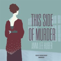 This_side_of_murder