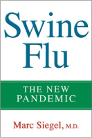 Swine_Flu