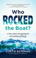 Who_Rocked_the_Boat_