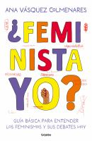 __Feminista_yo_