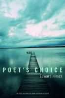 Poet_s_choice