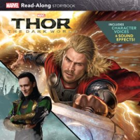 Thor__The_Dark_World_Read-Along_Storybook