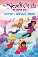 Mystery_at_mermaid_lagoon