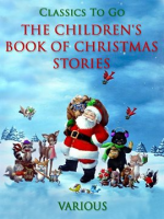 The_Children_s_Book_of_Christmas_Stories