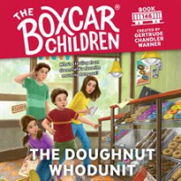 The_Doughnut_Whodunit
