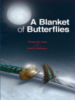 A_blanket_of_butterflies