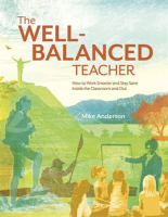 The_Well-Balanced_Teacher