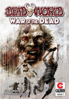 Deadworld__War_of_the_Dead