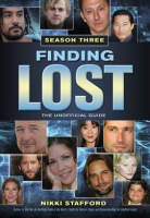 Finding_Lost_-_Season_Three