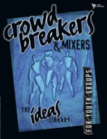 Crowd_Breakers_and_Mixers