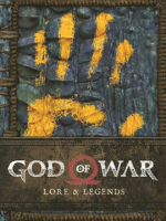 God_of_War__Lore_and_Legends