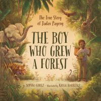 The_boy_who_grew_a_forest