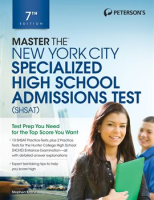 Master_the_New_York_City_Specialized_High_School_Admissions_Test
