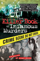The_Killer_Book_of_Infamous_Murders