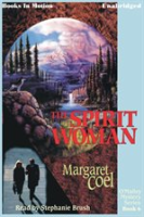 The_spirit_woman