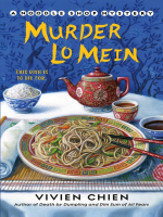 Murder_lo_mein
