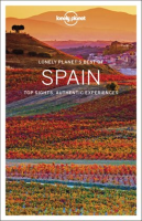 Lonely_Planet_Best_of_Spain