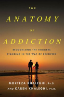 The_Anatomy_of_Addiction
