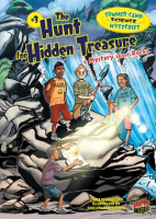 The_Hunt_for_Hidden_Treasure__A_Mystery_About_Rocks