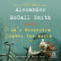 La_s_orchestra_saves_the_world