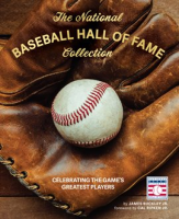 The_National_Baseball_Hall_of_Fame_Collection