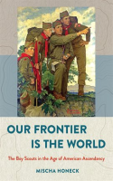 Our_Frontier_Is_the_World