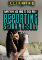 Everything_you_need_to_know_about_reporting_sexual_assault