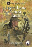 Legend_of_the_ghost_buck