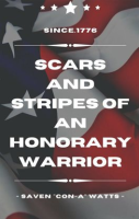 Scars_and_Stripes_of_an_Honorary_Warrior