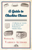 A_Guide_to_Cheshire_Cheese