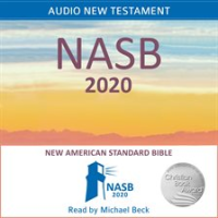 Audio_New_American_Standard_Bible_-_NASB_2020_New_Testament