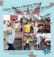 Claire_Wants_a_Boxing_Name_Claire_veut_un_nom_de_boxe
