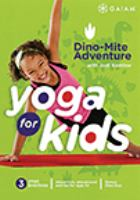 Yoga_for_kids