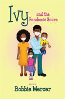 Ivy_and_the_Pandemic_Scare
