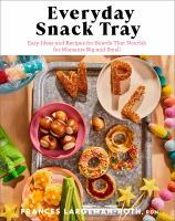 Everyday_snack_tray
