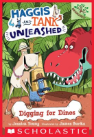 Digging_for_Dinos__A_Branches_Book